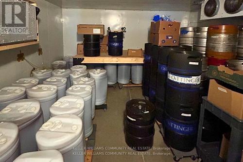 31 Kent Street, Trent Hills (Campbellford), ON 