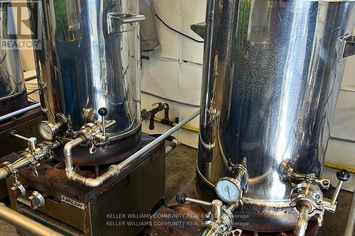 31 Kent Street, Trent Hills (Campbellford), ON 