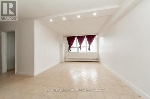 908 - 940 Caledonia Road, Toronto, ON - Indoor Photo Showing Other Room