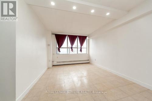 908 - 940 Caledonia Road, Toronto, ON - Indoor Photo Showing Other Room