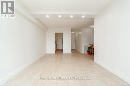 908 - 940 Caledonia Road, Toronto, ON - Indoor Photo Showing Other Room
