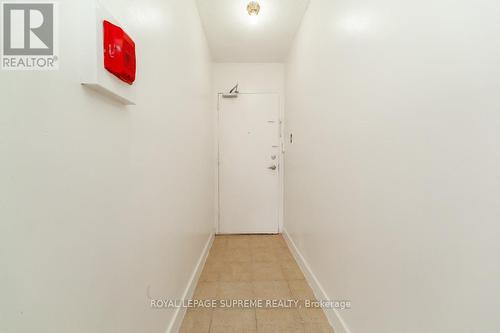908 - 940 Caledonia Road, Toronto, ON - Indoor Photo Showing Other Room