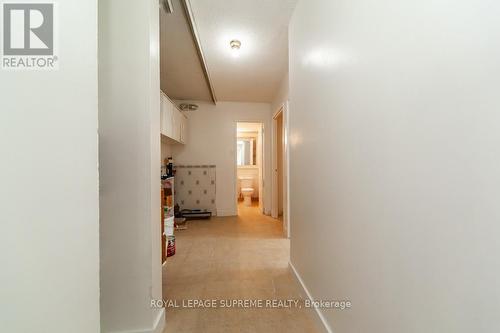 908 - 940 Caledonia Road, Toronto, ON - Indoor Photo Showing Other Room