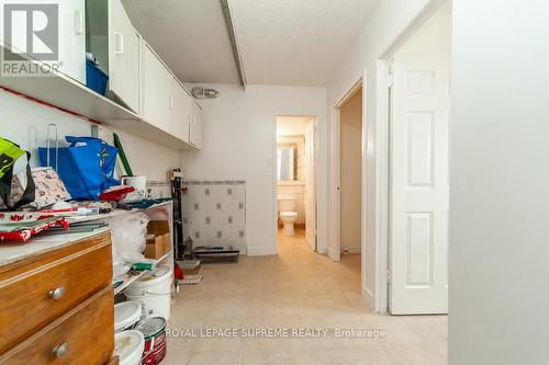 908 - 940 Caledonia Road, Toronto, ON - Indoor Photo Showing Other Room