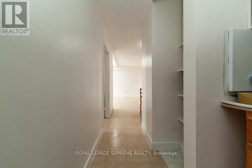 908 - 940 Caledonia Road, Toronto, ON - Indoor Photo Showing Other Room