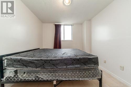 908 - 940 Caledonia Road, Toronto, ON - Indoor Photo Showing Bedroom