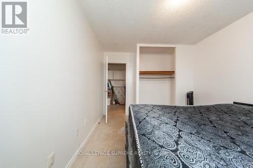 908 - 940 Caledonia Road, Toronto, ON - Indoor