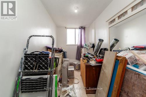 908 - 940 Caledonia Road, Toronto, ON - Indoor Photo Showing Other Room