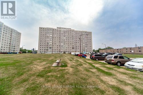 908 - 940 Caledonia Road, Toronto, ON - Outdoor