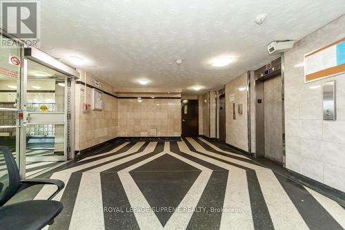 908 - 940 Caledonia Road, Toronto, ON - Indoor Photo Showing Other Room