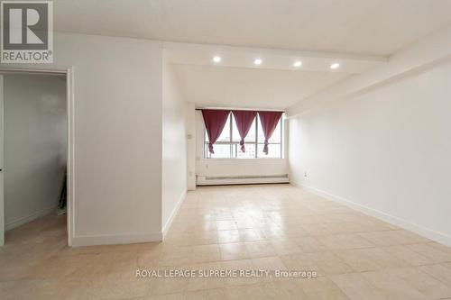 908 - 940 Caledonia Road, Toronto, ON - Indoor Photo Showing Other Room