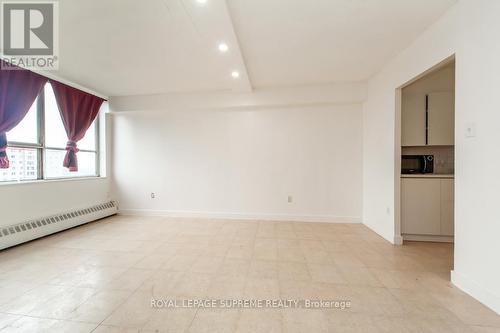 908 - 940 Caledonia Road, Toronto, ON - Indoor Photo Showing Other Room