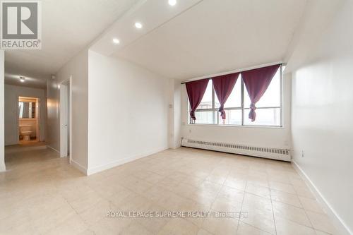 908 - 940 Caledonia Road, Toronto, ON - Indoor Photo Showing Other Room