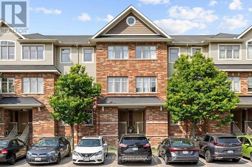 235 KELTIE PRIVATE  Ottawa, ON K2J 0A3