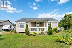 2964 HYMAN AVENUE  Fort Erie (Ridgeway), ON L0S 1N0