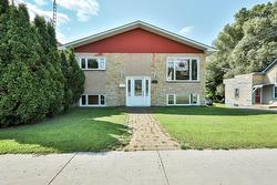 315  - 315A Rue Papineau  Papineauville, QC J0V 1R0