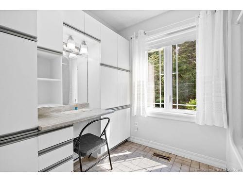 10 Cedar St, Miramichi, NB 