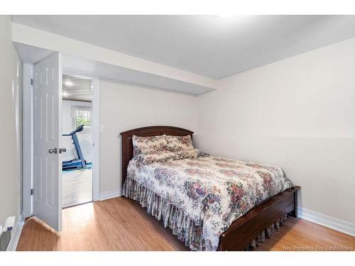 10 Cedar St, Miramichi, NB 