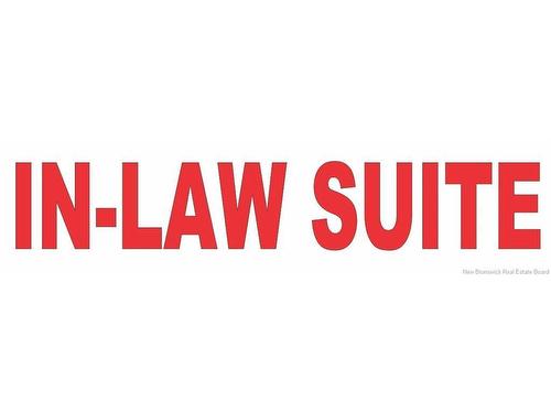 10 Cedar St, Miramichi, NB 