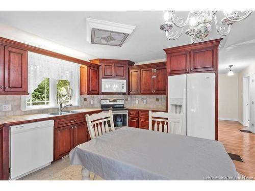 10 Cedar St, Miramichi, NB 