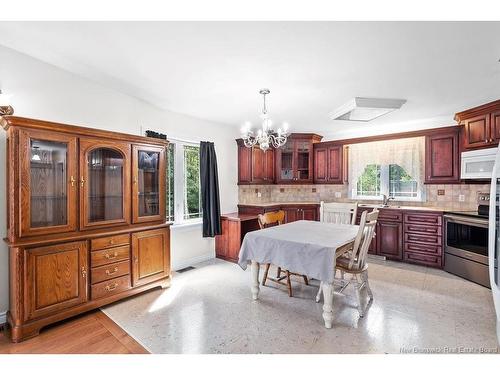 10 Cedar St, Miramichi, NB 