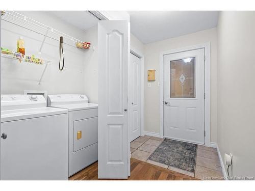 10 Cedar St, Miramichi, NB 