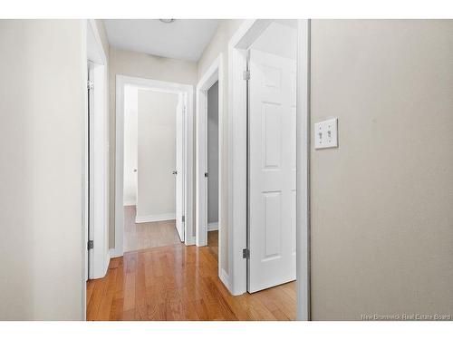 10 Cedar St, Miramichi, NB 