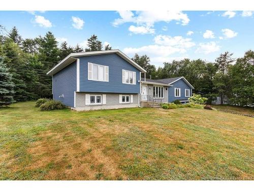 10 Cedar St, Miramichi, NB 