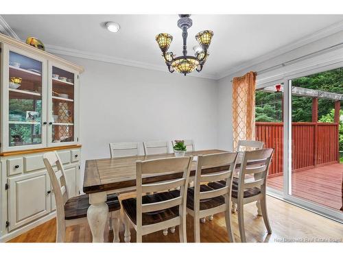 10 Cedar St, Miramichi, NB 