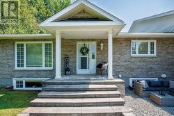 4937 CANAAN ROAD  Clarence-Rockland, ON K0A 2A0