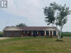 472421 SOUTHGATE SDRD 47  Southgate, ON N0G 2A0