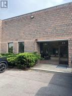 E3 - 1155 APPLEBY LINE  Burlington, ON L7L 5H9