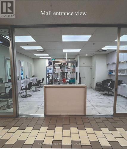 109 - 2291 Kipling Avenue, Toronto, ON 