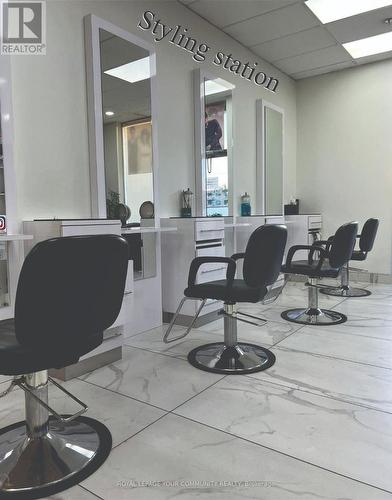 109 - 2291 Kipling Avenue, Toronto, ON 