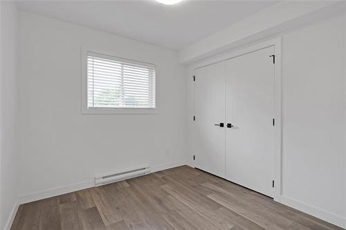 225 Rutland St, Winnipeg, MB 