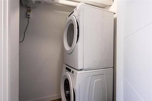 225 Rutland St, Winnipeg, MB 