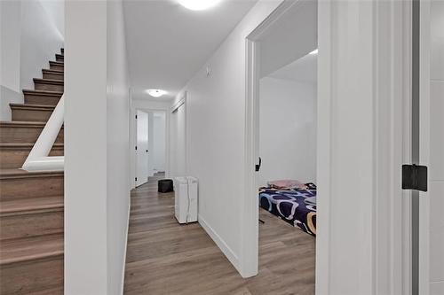 225 Rutland St, Winnipeg, MB 