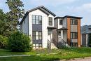 225 Rutland St, Winnipeg, MB 