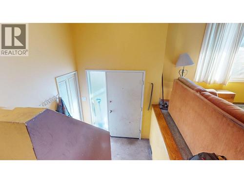 2016 Alder Street, Elkford, BC - Indoor