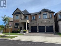 2338 HYACINTH CRESCENT  Oakville, ON L6M 5M8