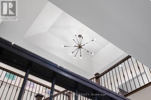 2338 Hyacinth Crescent, Oakville, ON - Indoor Photo Showing Other Room