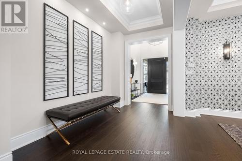 2338 Hyacinth Crescent, Oakville, ON - Indoor Photo Showing Other Room