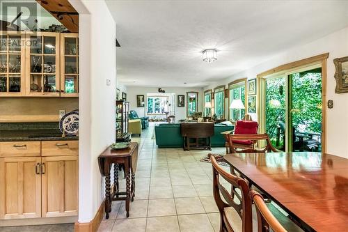 80 Steven Street, Gore Bay, ON - Indoor