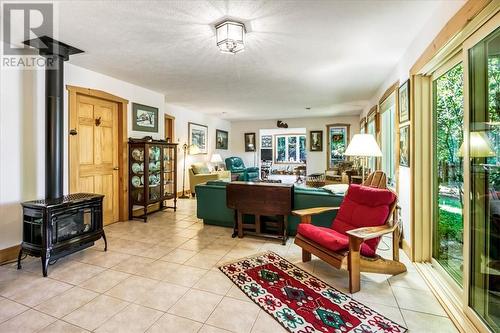 80 Steven Street, Gore Bay, ON - Indoor Photo Showing Other Room