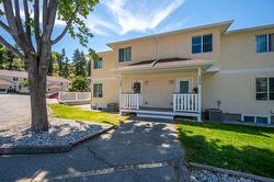 123-1458 Penticton Avenue  Penticton, BC V2A 8L3