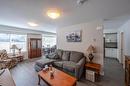 123-1458 Penticton Avenue, Penticton, BC  - Indoor Photo Showing Living Room 
