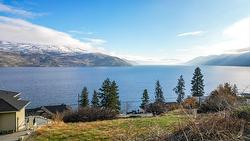 6384 Renfrew Road  Peachland, BC V0H 1X7