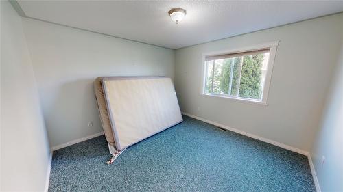 1812 12Th Street, Cranbrook, BC - Indoor