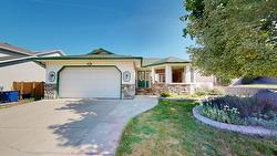 1812 12th Street  Cranbrook, BC V1C 6M7