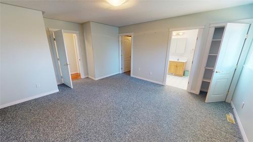 1812 12Th Street, Cranbrook, BC - Indoor